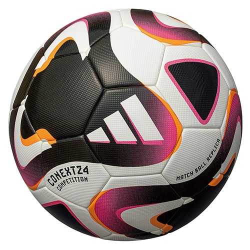 CONEXT24 (コネクト24)| adidas（アディダス） | サッカーショップKAMO