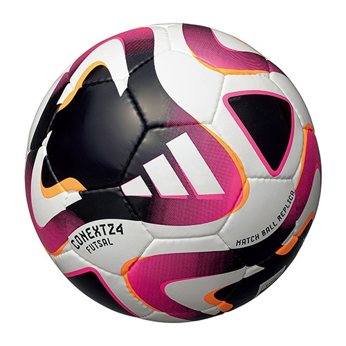 CONEXT24 (コネクト24)| adidas（アディダス） | サッカーショップKAMO