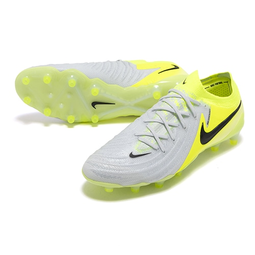 ファントム GX 2 エリート AG-PRO／サッカーショップKAMO