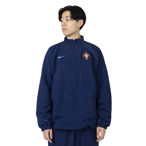 Portugal 2004 Reissue Apparelコレクション | サッカーショップKAMO