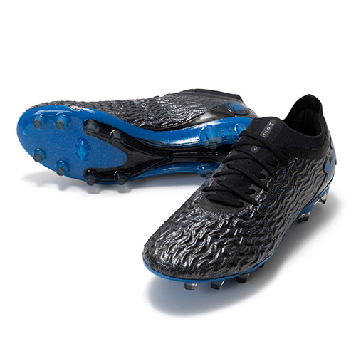 UA マグネティコ エリート 5 FG／サッカーショップKAMO