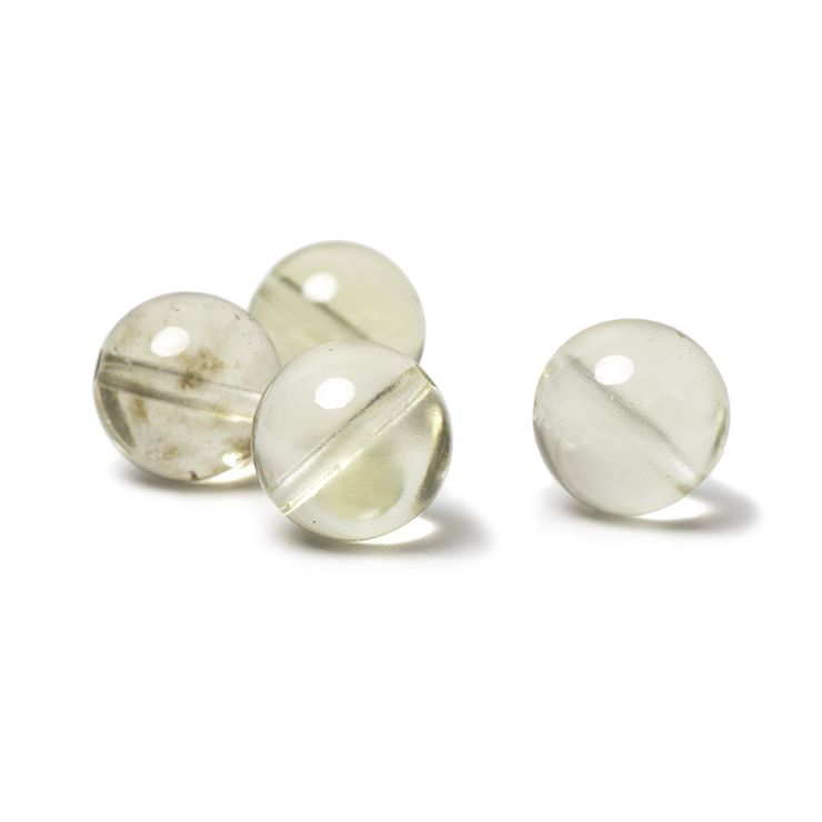 Sです♡ カイラス産水晶 リビアングラス リビアングラス｜天然石