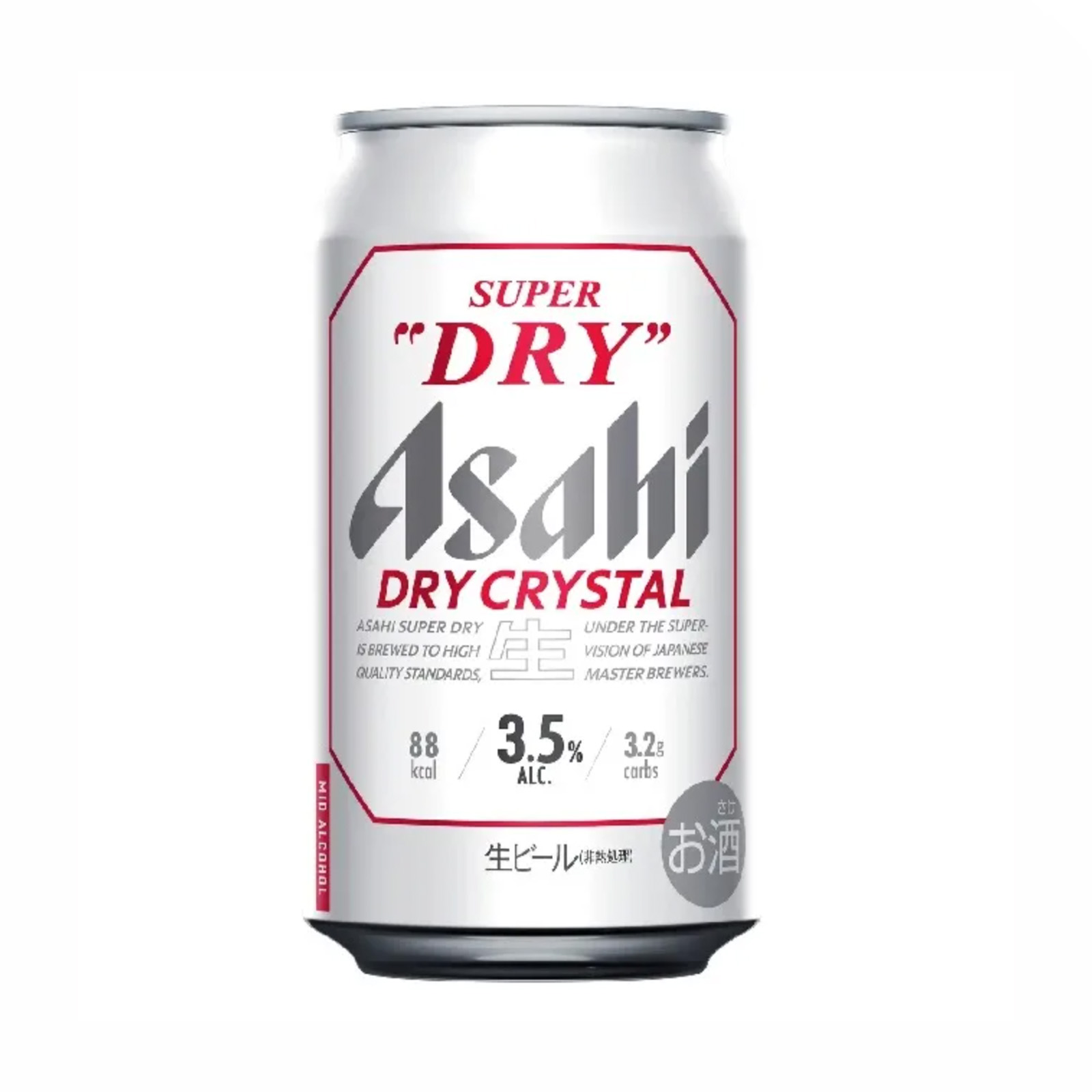 a5661681-4e93-3077-ba29-