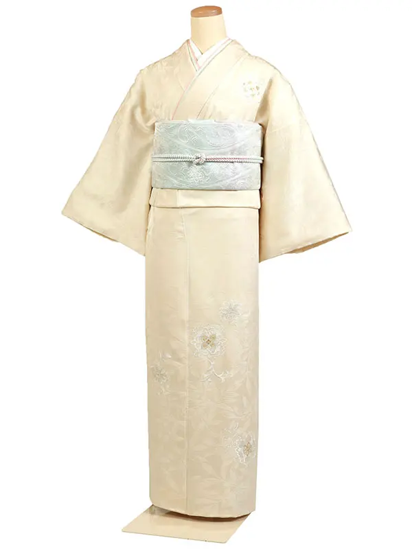 訪問着・色無地 | 訪問着 | B6AD0948000