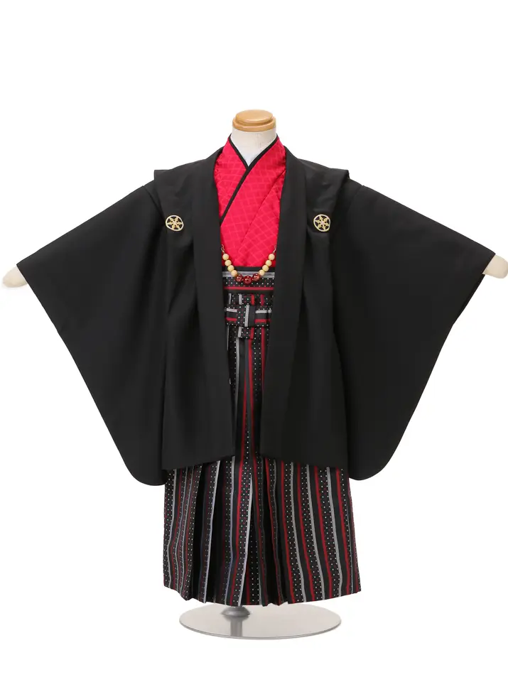 七五三 （男児 ・ 女児） | 男児七五三 | C4AOB404000