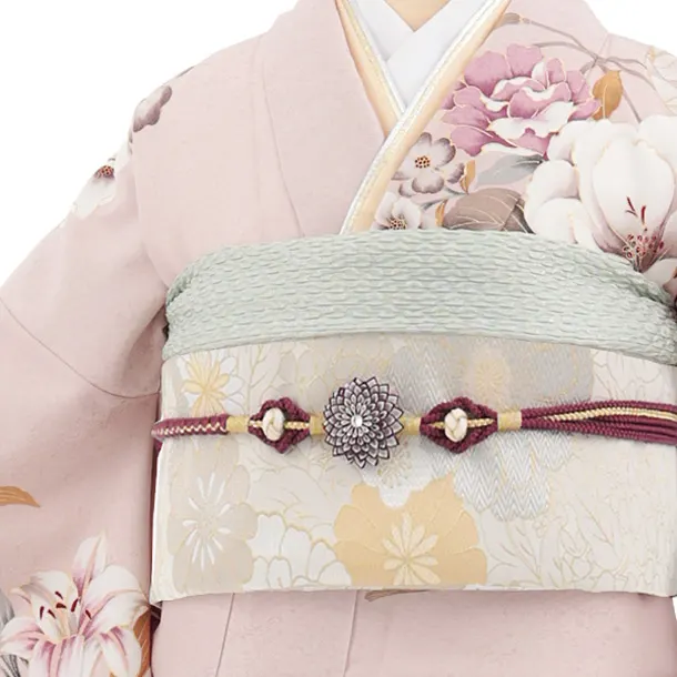 振袖 ・ 成人式 | 振袖（2月～12月利用） | 1AC1574000