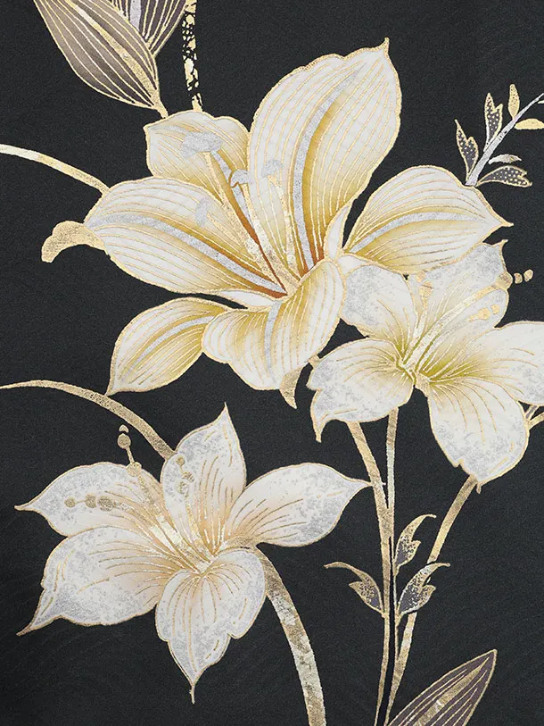 訪問着・色無地 | 訪問着 | 1AD1398000