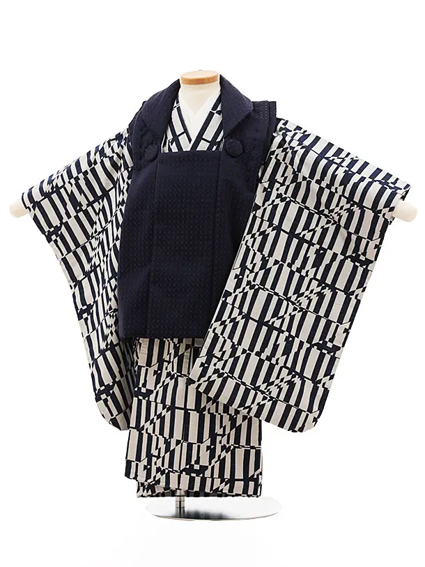 七五三 （男児 ・ 女児） | 男児七五三 | 1AO2240000