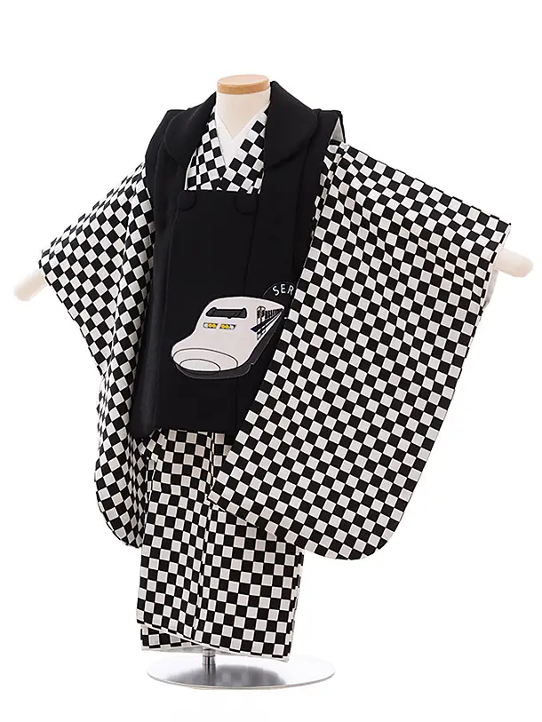 七五三 （男児 ・ 女児） | 男児七五三 | 1AO2240000