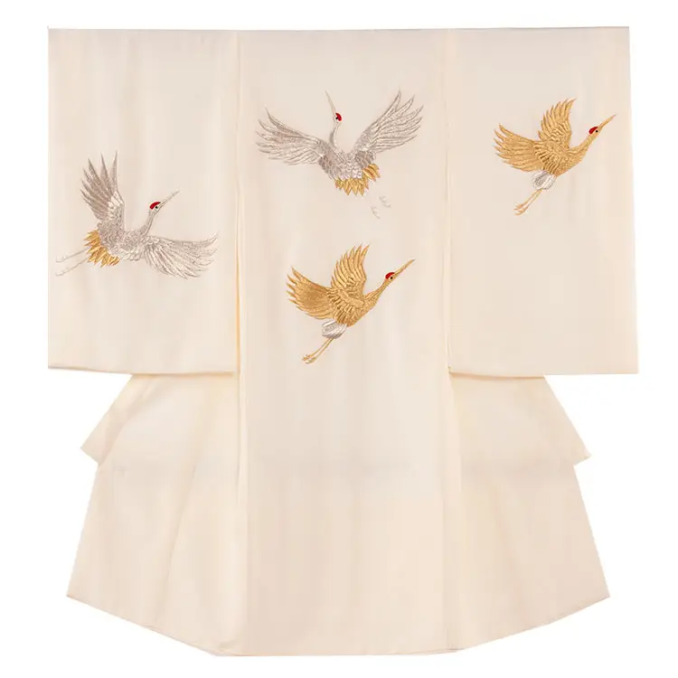 お宮参り着物 | 男の子 | 3AL2437000