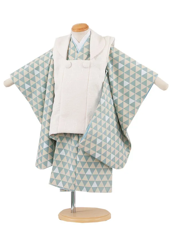 七五三 （男児 ・ 女児） | 男児七五三 | 3AO4-64000