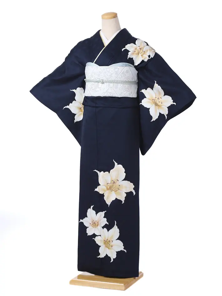 訪問着・色無地 | 訪問着 | 8AD0493000