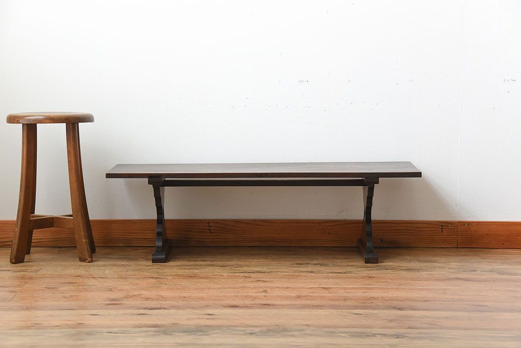 公式】アンティーク家具ラフジュ工房商品詳細ページアンティーク家具