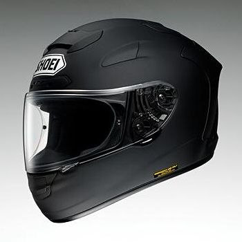 Webike | SHOEI ショウエイ X-12［X-TWELVE エックス-トゥエルブ