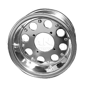 モンキー（A-Z50J）に適合する｜ホイールの商品一覧｜バイクパーツ