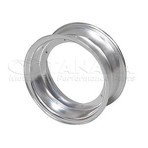 ダックス（AB26）に適合する｜ホイールの商品一覧｜バイクパーツ・用品