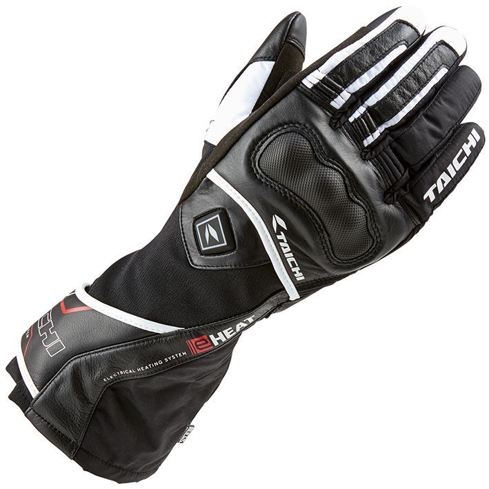 Webike | RS TAICHI アールエスタイチ RSタイチ RST633 e-HEAT [e