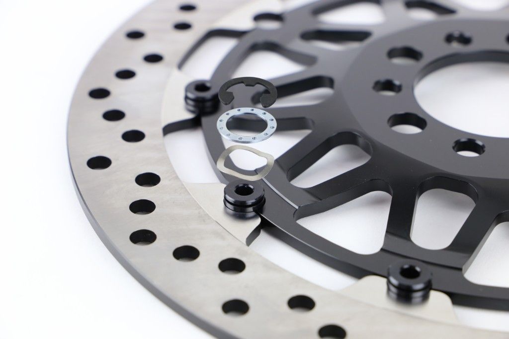 Webike | SUNSTAR サンスター WORKS EXPAND [ワークスエキスパンド