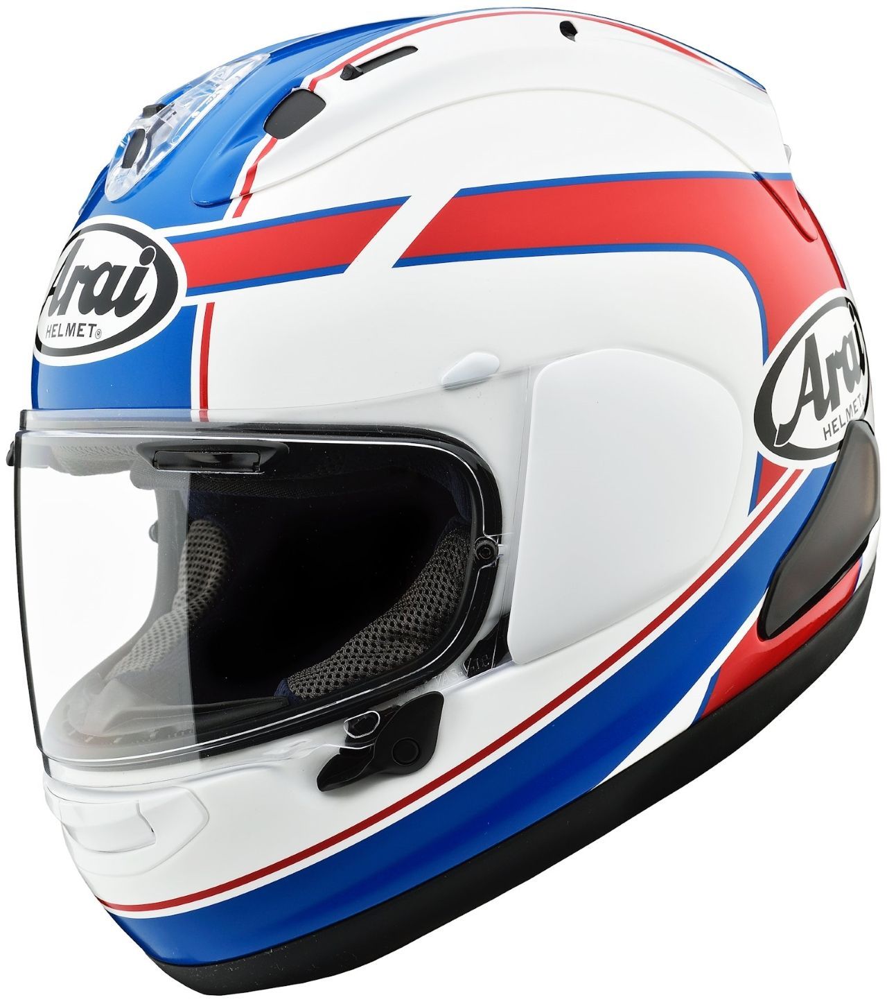 Arai:アライ RX-7X SCHWANTZ [アールエックス セブンエックス