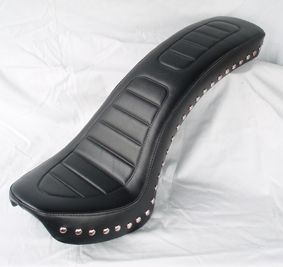 コブラシートハーレー - American Dreams(アメリカンドリームス