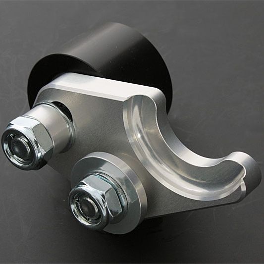 Webike | PMC ピーエムシー ビレット ドライブチェーンガイドローラー