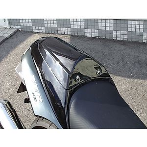 ZZR1400/ZX-14に適合する｜シングルシートカウルの商品一覧｜バイク