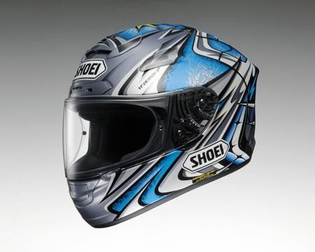 Webike | SHOEI ショウエイ X-12 DAIJIRO［X-TWELVE エックス