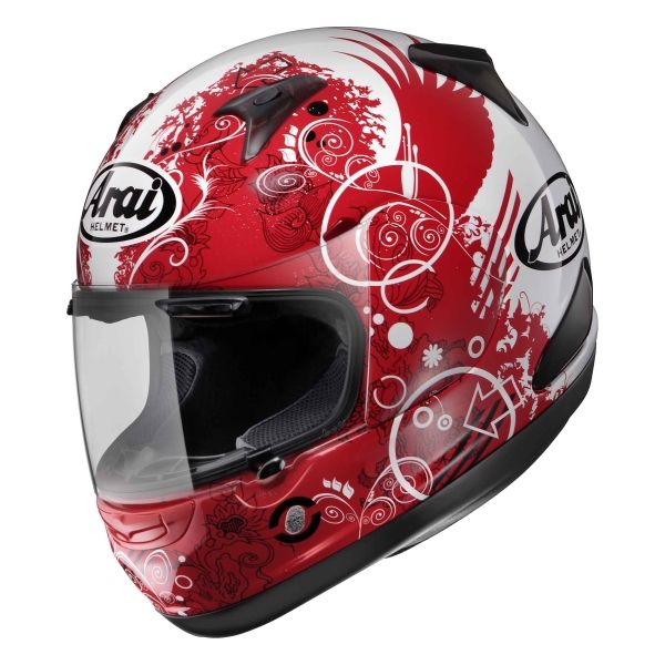 Webike | Arai アライ アストロIQ [ASTRO-IQ] FICTION [フィクション