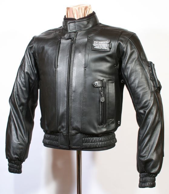 Webike | KADOYA カドヤ P-RJ2001(B) [NEW CONCEPTER] シングル