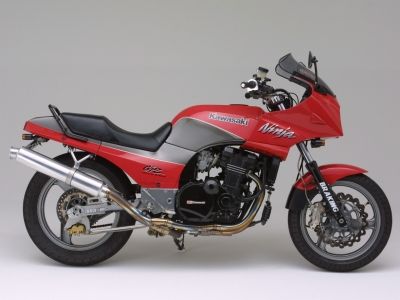 Webike | DAYTONA デイトナ コージーシート (COZYシート) COMP