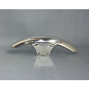 GB250クラブマンに適合する｜フロントフェンダーの商品一覧｜バイク