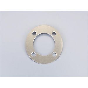 スプロケットオフセットスペーサー おすすめ売れ筋商品ランキング