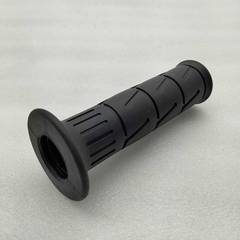 ウェビックガレージセール | カワサキ純正中古パーツ ZX-25R グリップ