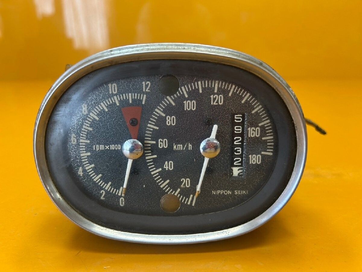 ウェビックガレージセール | 【送料無料!!】72048 中古 HONDA ホンダ