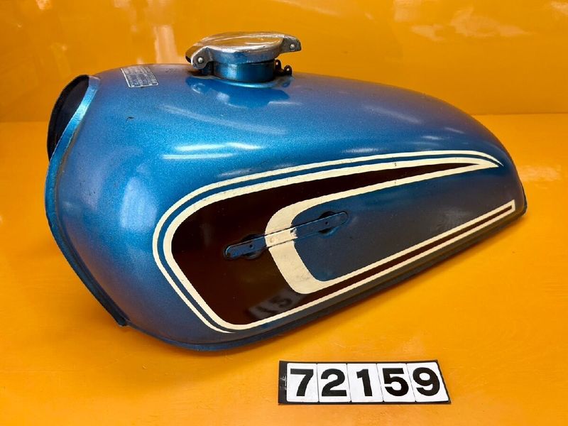 ウェビックガレージセール | 【送料無料!!】72159 中古 HONDA ホンダ