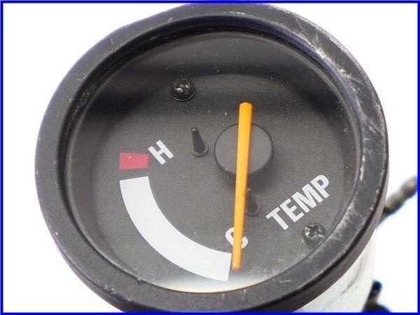 ウェビックガレージセール | ☆ 《S》良品♪RGV250ガンマ(VJ22A) 純正