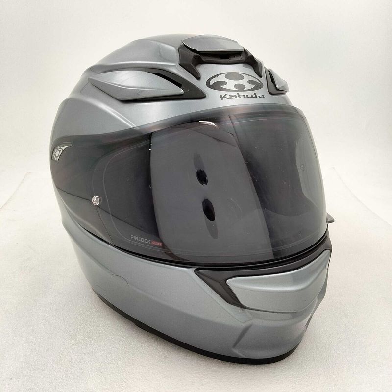 ウェビックガレージセール | OGK KABUTO SHUMA シューマ フルフェイス