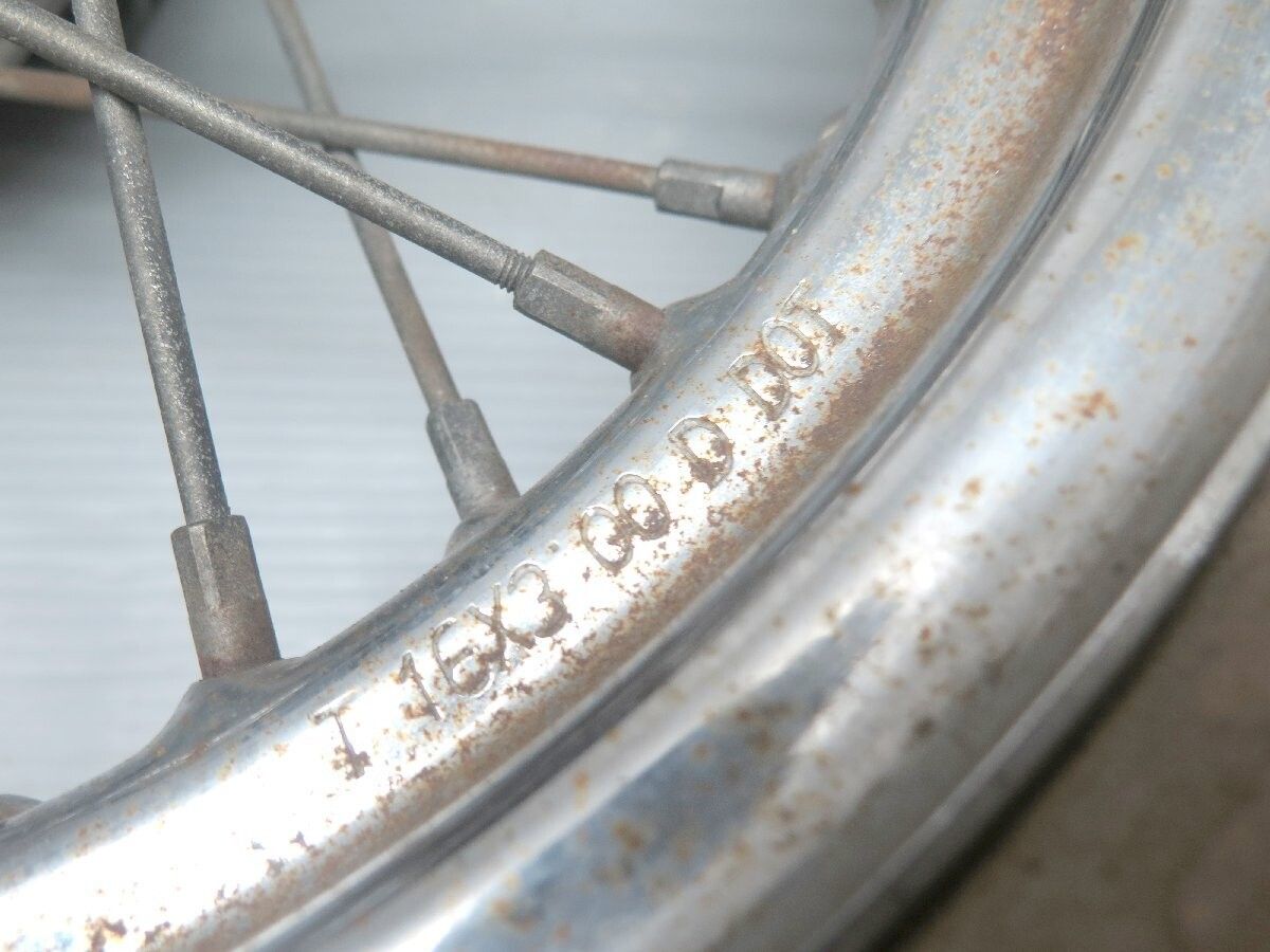 ウェビックガレージセール | ☆ハーレー FLSTC ヘリテイジ ソフテイル