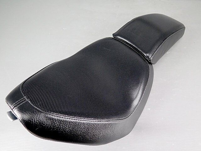 ウェビックガレージセール | ◇ ハーレー FXS FXST ('11～'13) 純正