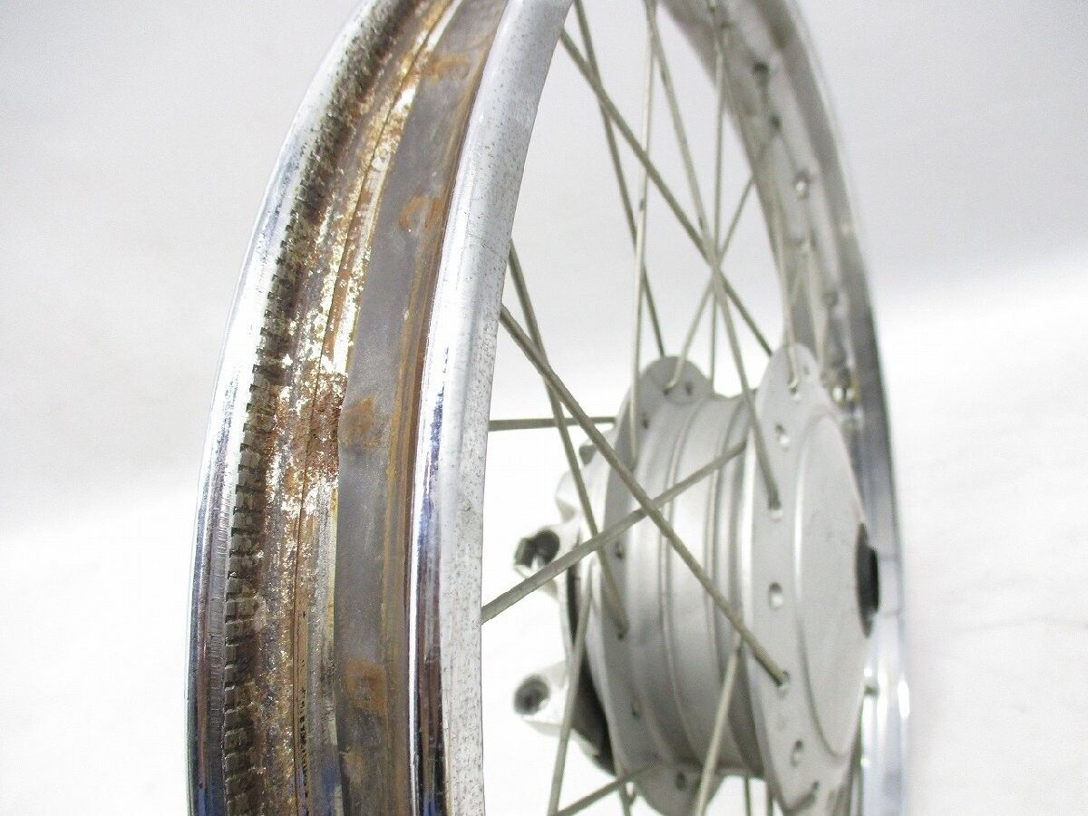 ウェビックガレージセール | パーツ ホイール☆パーツ部品☆ホンダ