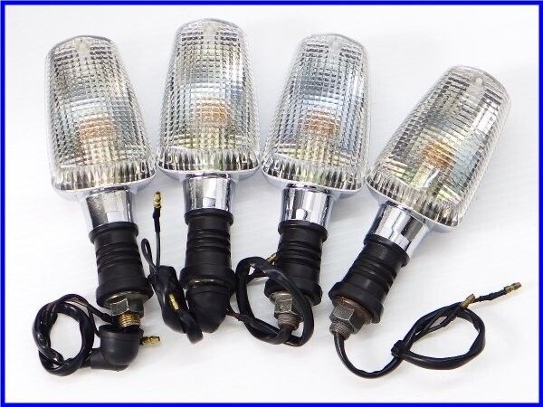 ウェビックガレージセール | ☆ 《M1》良品♪XJR1300 ワイズギア