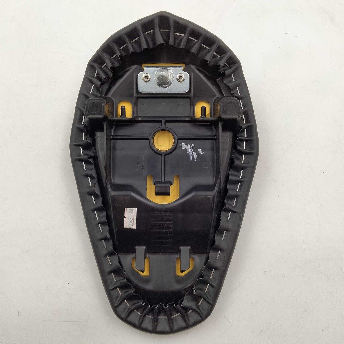 ウェビックガレージセール | カワサキ純正中古パーツ ZX-25R 純正