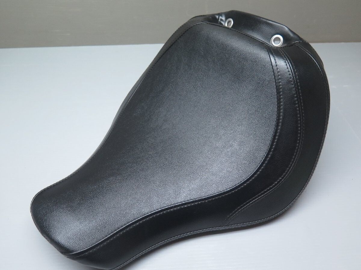 ウェビックガレージセール | ☆ハーレー FLFB ファットボーイ 純正