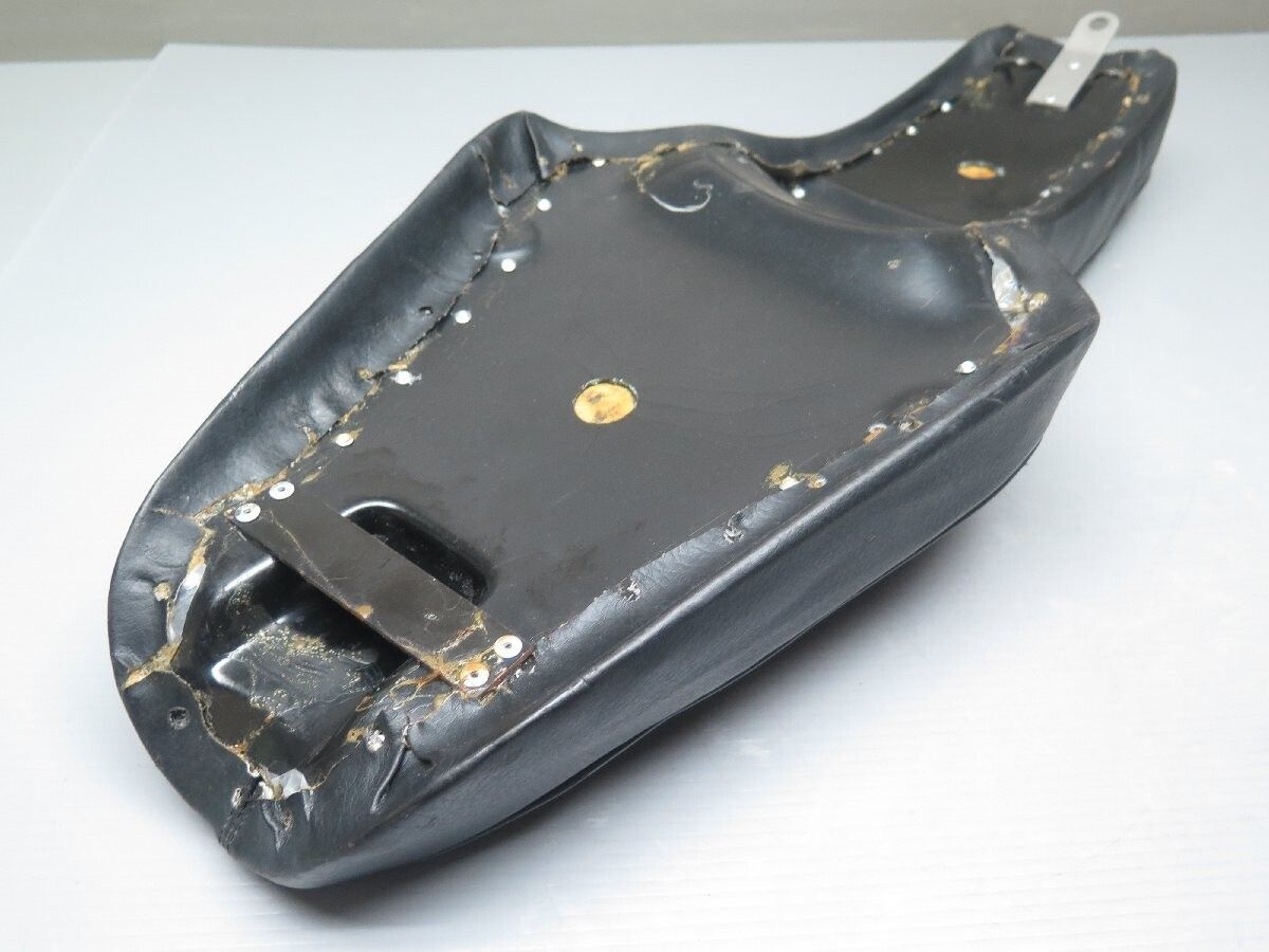 ウェビックガレージセール | ☆ハーレー スポーツスター XL883 XL1200