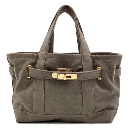 中古・古着通販】SITA PARANTICA (シータパランティカ) Ultrasuede