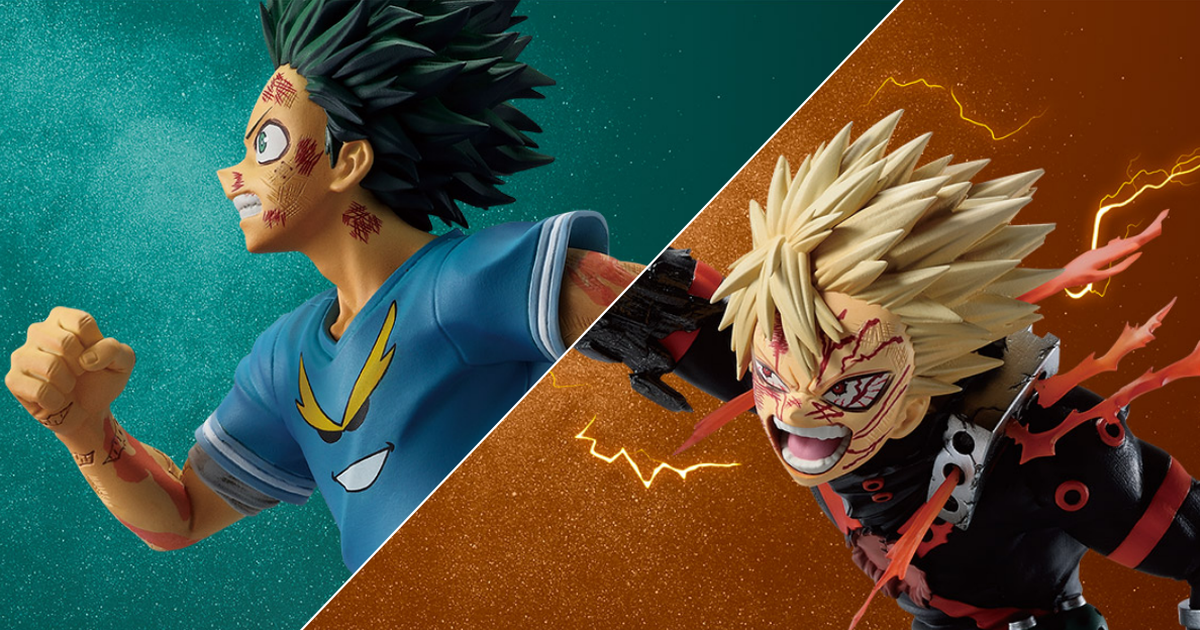 threeA - Adventure Kartel Shit Weather Bleak