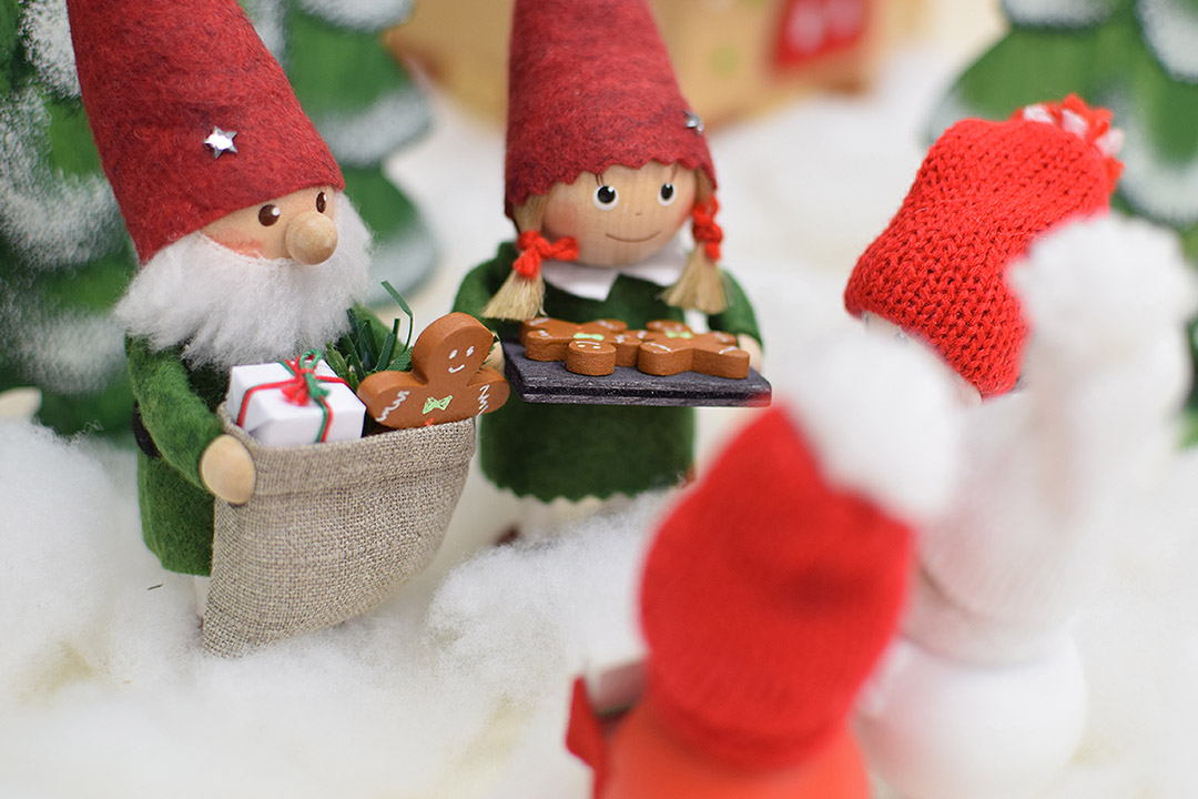 ノルディカニッセ イヤーズノルディカ2015 (ノルディカニッセ イヤーズ