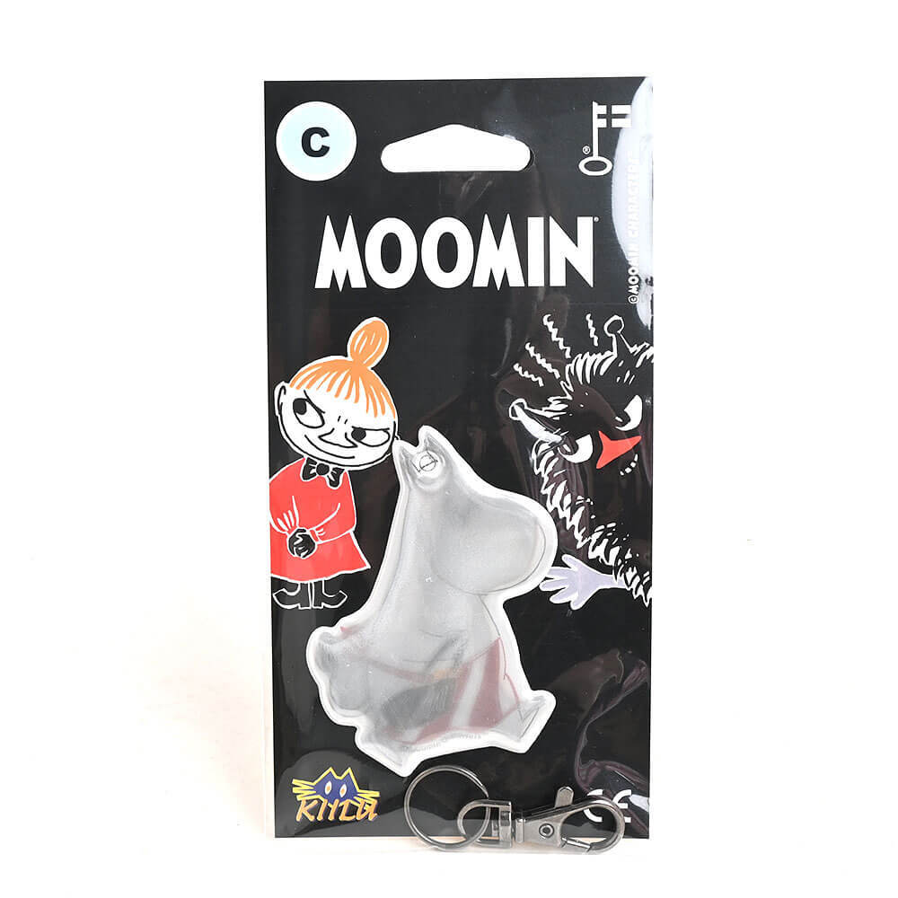 リフレクターシリーズ ムーミンママ (リフレクターシリーズ ムーミン