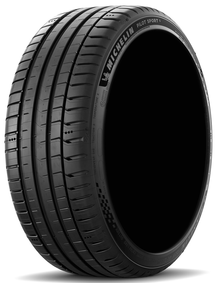 PIRELLI POWERGY 225/45R17 94W XL | タイヤの通販 販売と交換/交換