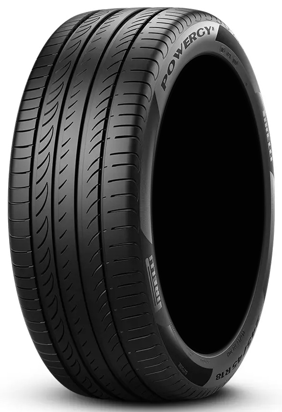 PIRELLI POWERGY 225/45R17 94W XL | タイヤの通販 販売と交換/交換